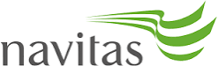 NavitasLogo