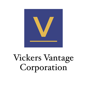 Vickers Vantage Corp. Logo.png