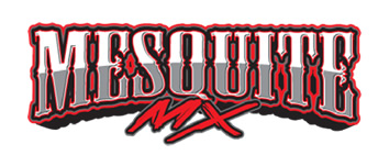 Mesquite MX Logo.jpg