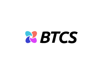 BTCS Inc. Welcomes Ashley DeSimone to Its Board of Directors