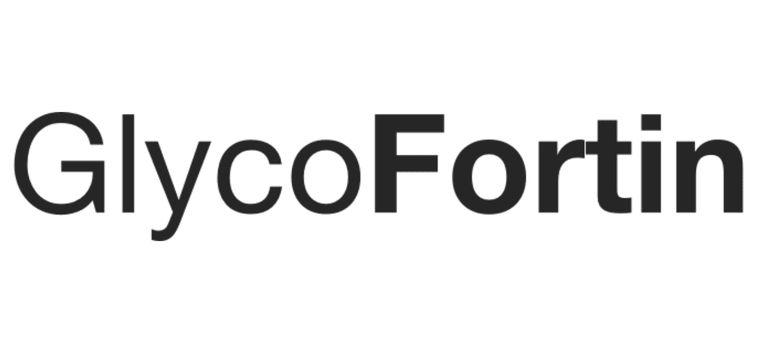 GlycoFortin-logo.png