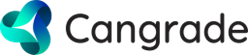 Cangrade Logo.png