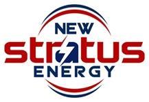 new stratus logo.jpg