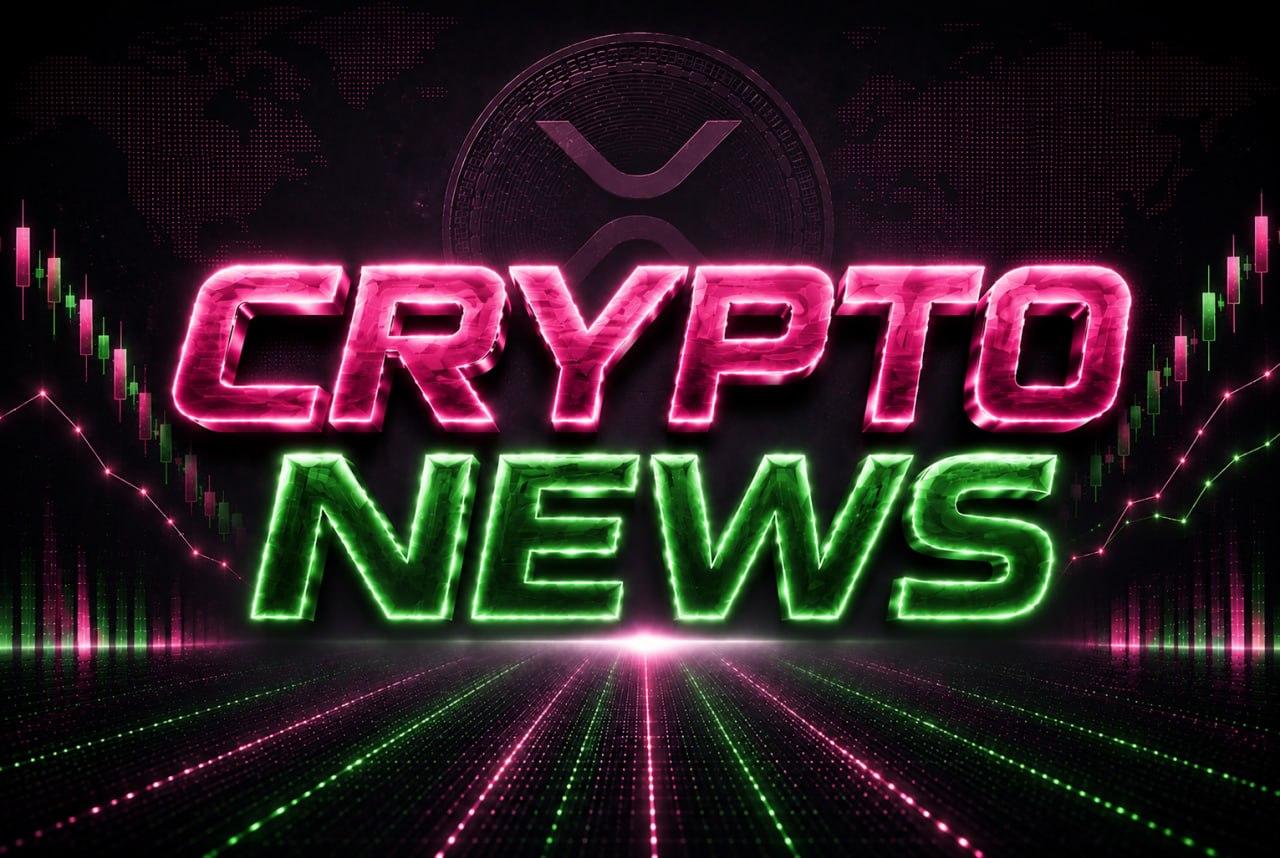 Alpha Pepe - Crypto News Today