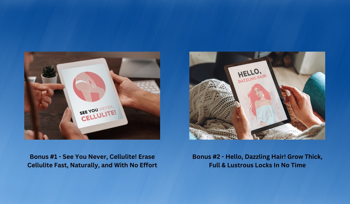 Bonuses Of Prime Biome