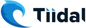 Tiidal_Full_Logo.jpg