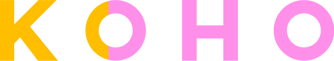KohoLogo.png