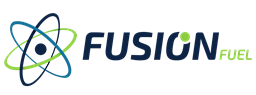 Original Logo File.png