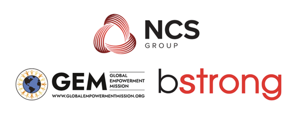Global Empowerment Mission - logo.png