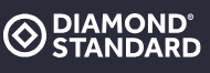 diamondstandard.png