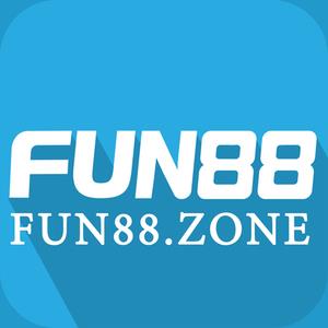 Fun88Zone Logo.jpg