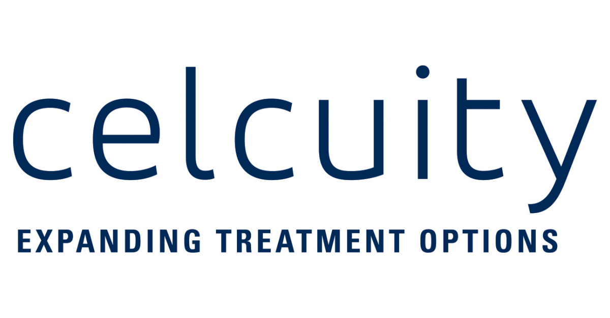 Celcuity+Logo.jpg