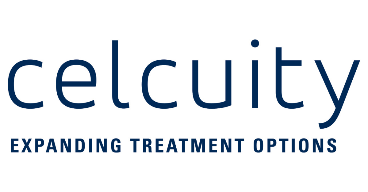 Celcuity To Participate in Jefferies Global Healthcare Conference