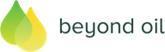 Sodexo Israel, a Leader in Catering and Facility Management for Organizations and Companies, is Rolling out Beyond Oil’s Patented Solution at its Premier Catering Sites