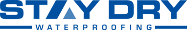 staydry-waterproofing-logo.png
