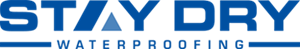 staydry-waterproofing-logo.png