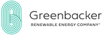 Greenbacker's largest solar plant reaches commercial - GlobeNewswire