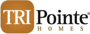 TRI_Pointe Homes_PMS.jpg