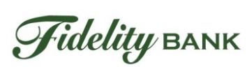 Fidelity D & D Bancorp, Inc. Reports 2023 Financial Results