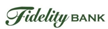 Fidelity D & D Bancorp, Inc. Second Quarter 2024 Dividend