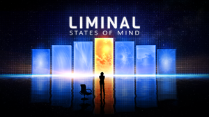 Mindway experiences coming to Liminal on Meta Quest