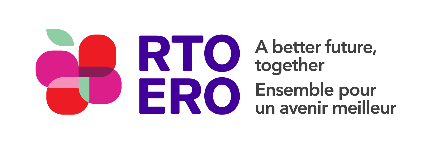 RTOERO hosts virtual