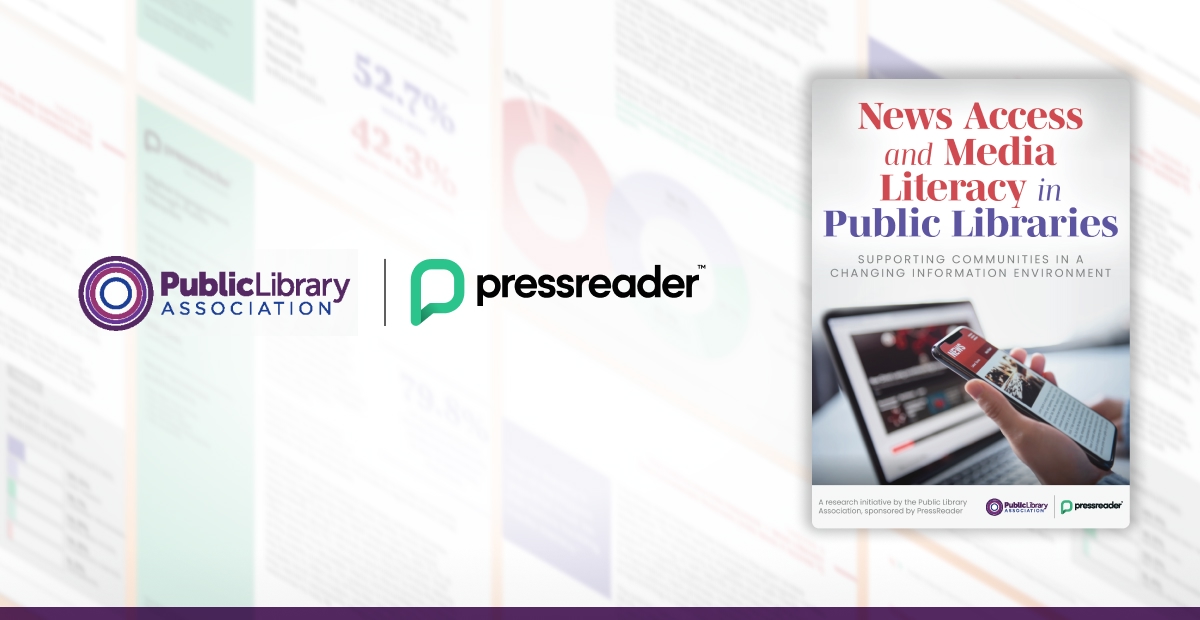 PR x PLA _ Press Release Header