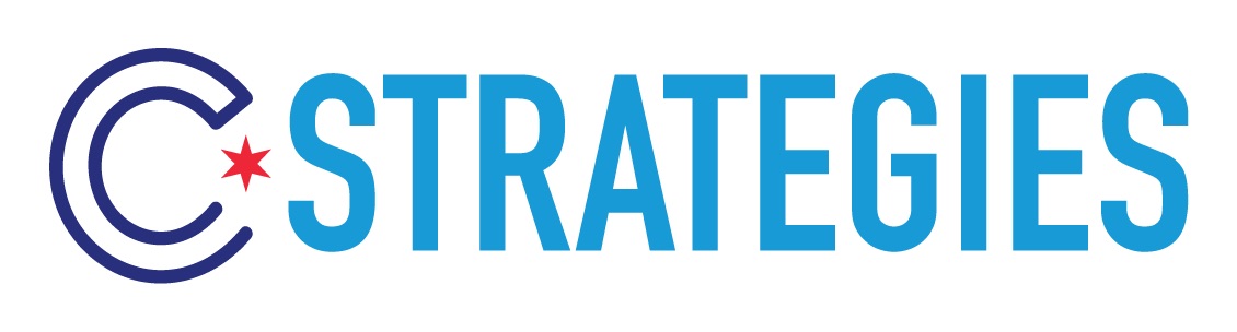 C-Strategies, Inc. W