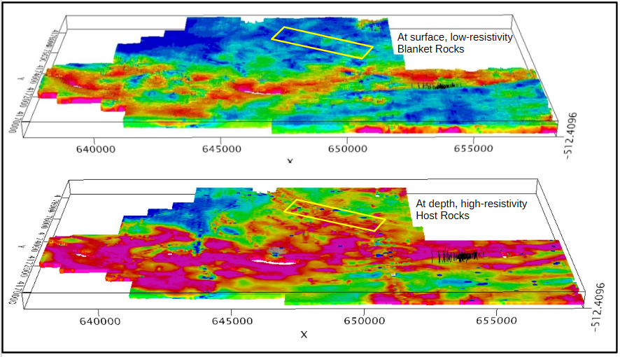 Figure 3 image
