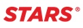 stars_logo.jpg