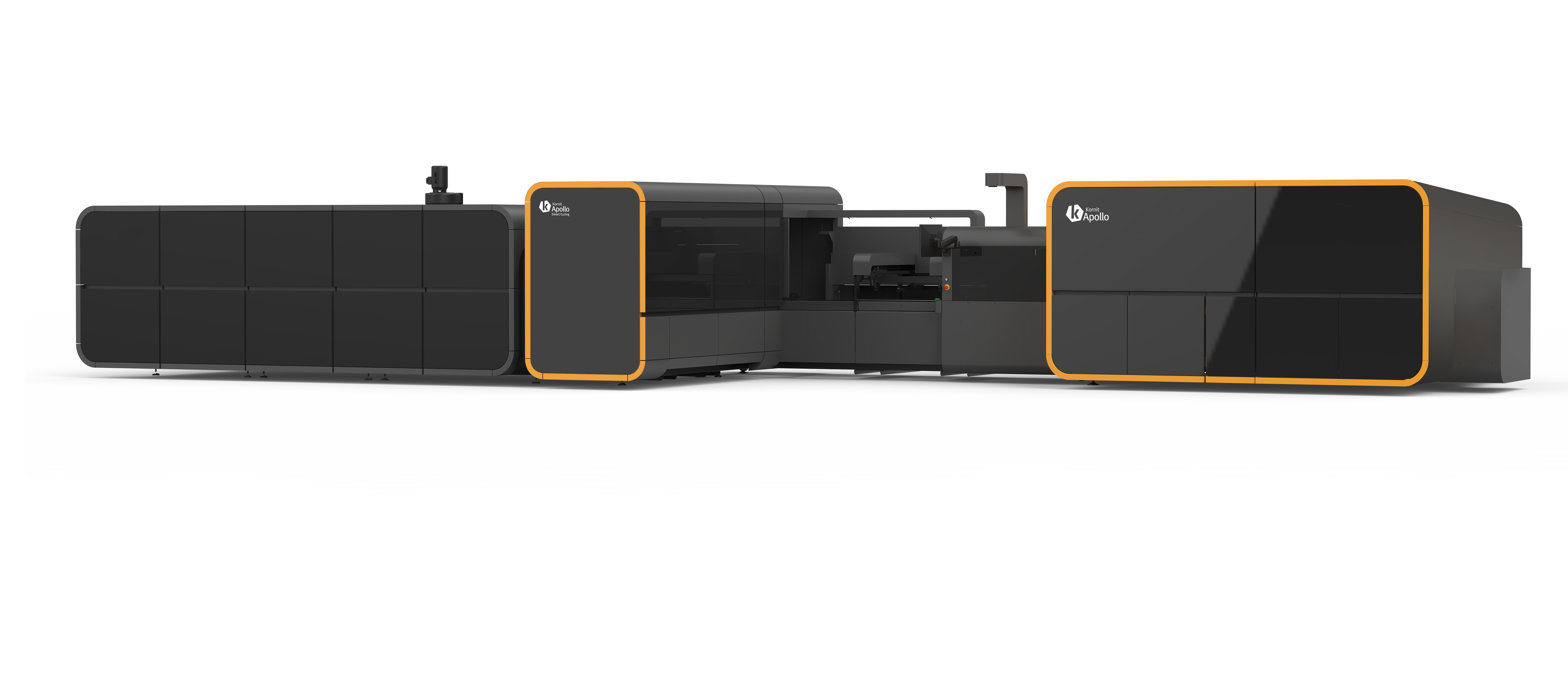 Printing-United-Apollo