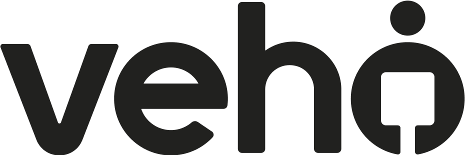 Veho_Logo.jpg