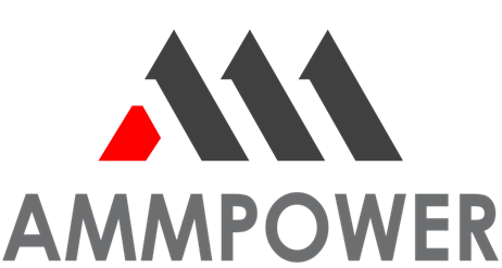ammpower logo.png
