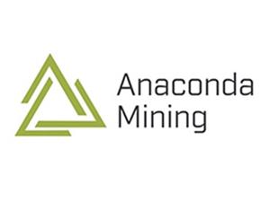 Logo-Anaconda Mining Inc..jpg