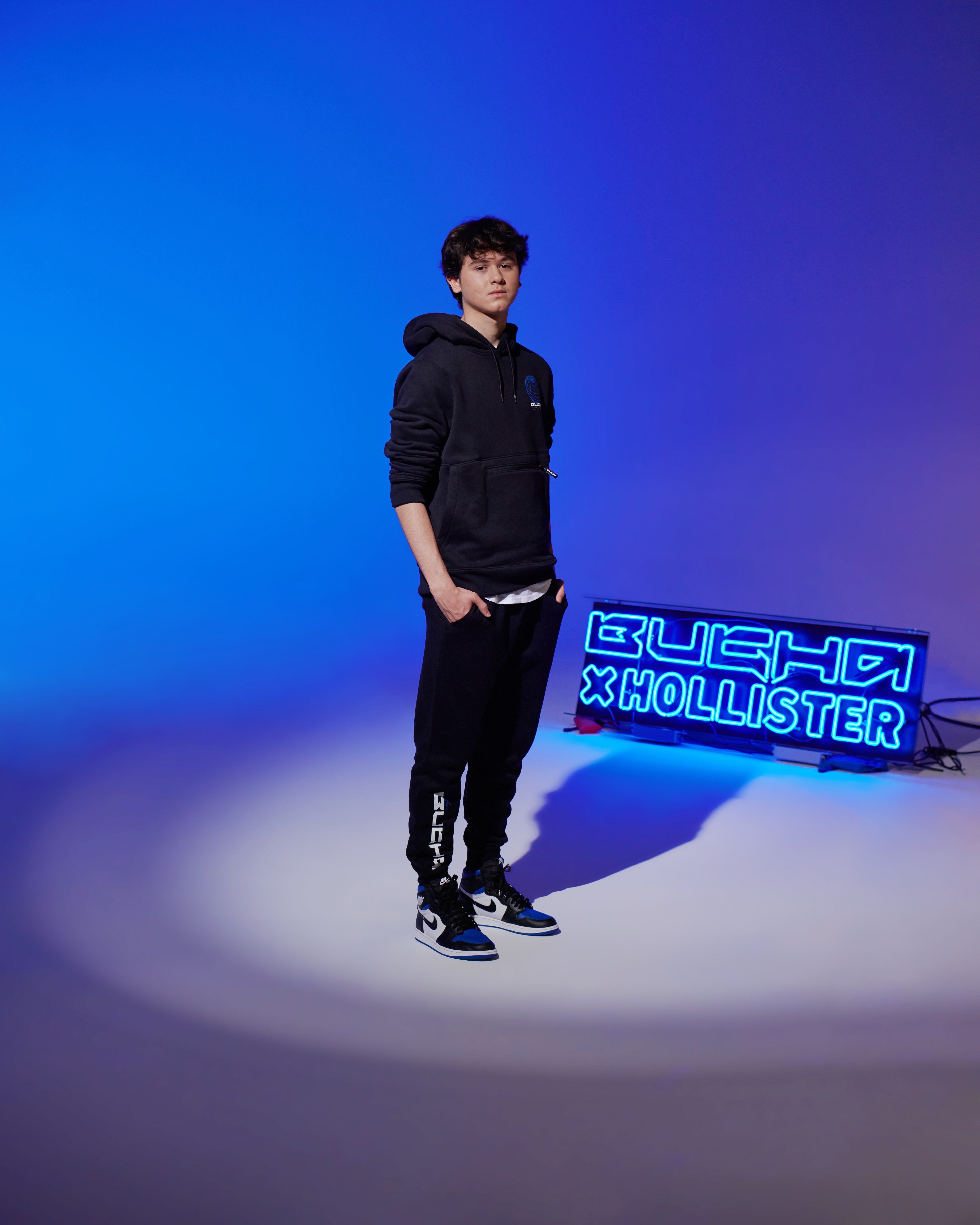 Upload_20210830-195252