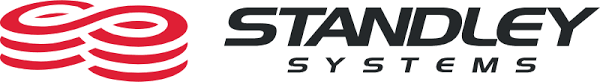 Standley-logo (1).png