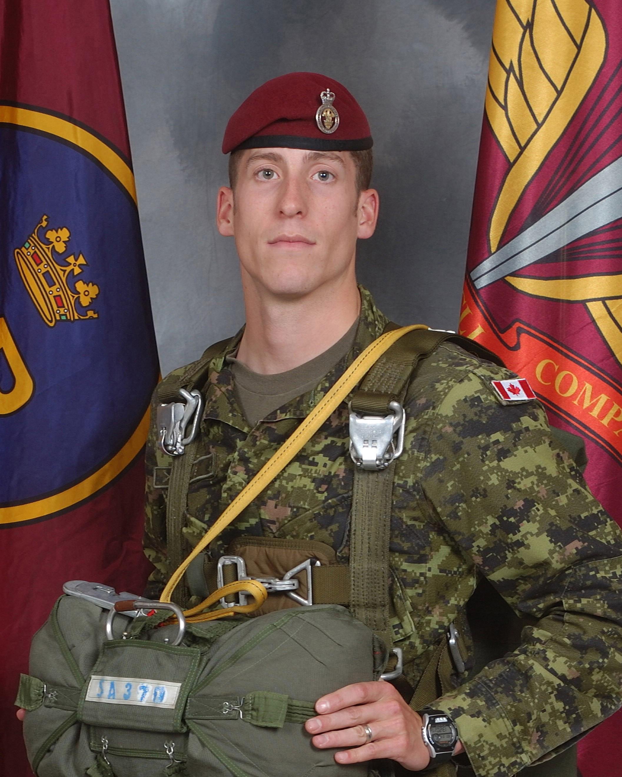 SCM 2019_Matthew Dawe