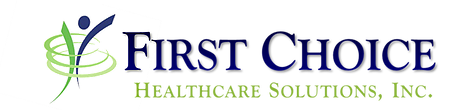 FirstChoice_logo.png