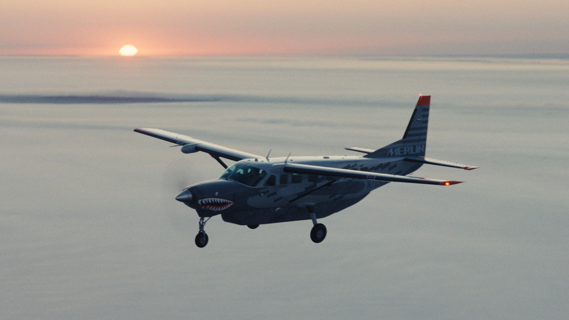 Still 2026-03-12 093635_1.241.1