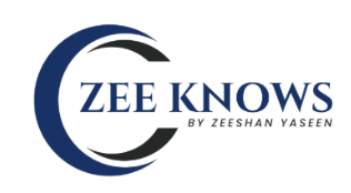 Screenshot 2025-11-04 at 1.16.02 PM.png