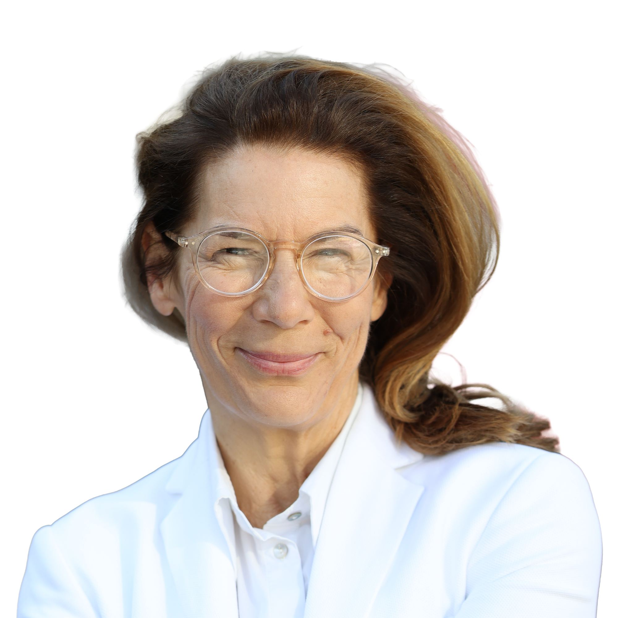 CMO Synack