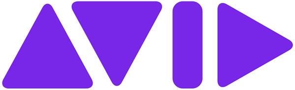 Pure Purple AVID Logo.jpg