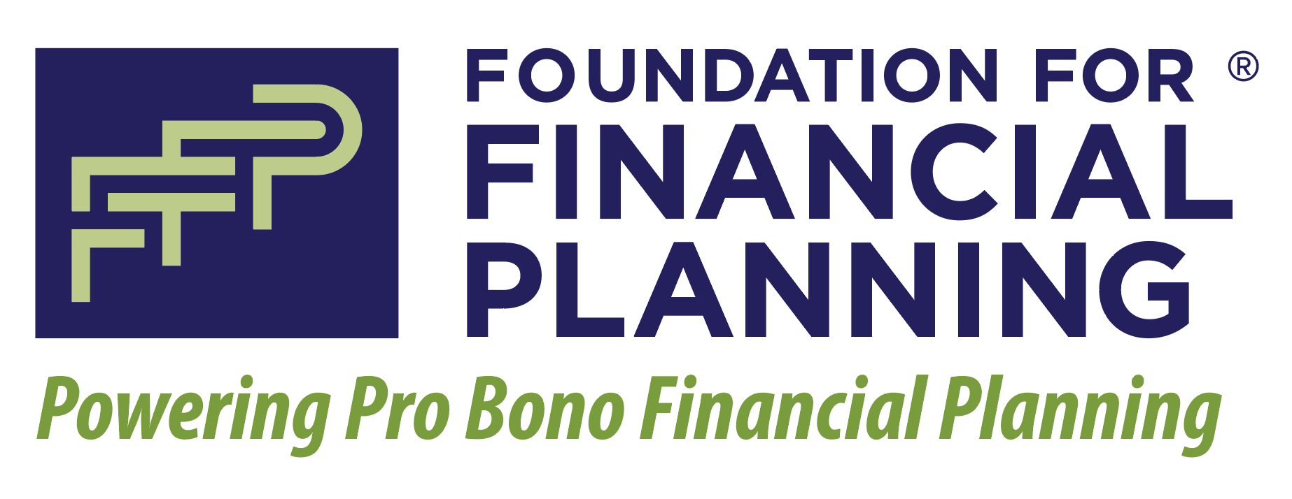 Foundation for Financial Planning to Spotlight the Pro Bono Planning Experience on Future Proof Festival's Main Stage