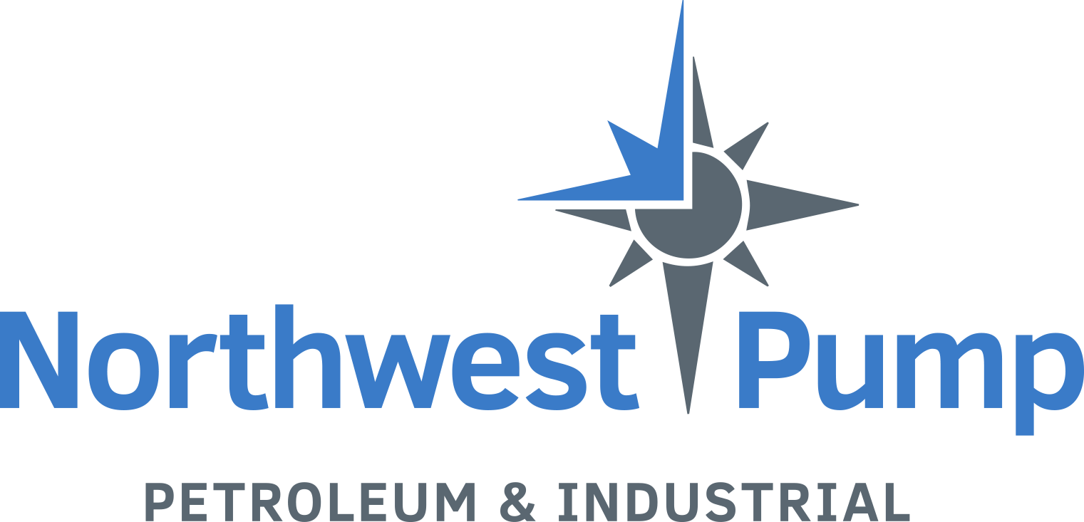Northwest Pump Logo_COLOR.png