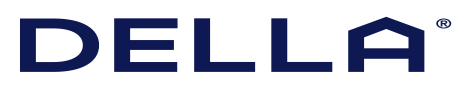 della logo.png