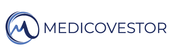 Medicovestor Official