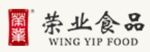 wyfood_logo.jpg