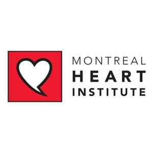 Montreal Heart logo.jpg