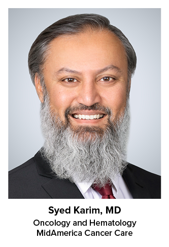 13856_AON_Syed-Karim_Press-Release_Headshot_260414_FINAL