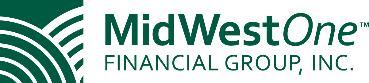 MidWestOne Financial Group, Inc. Reports Financial Results for the Second Quarter of 2023